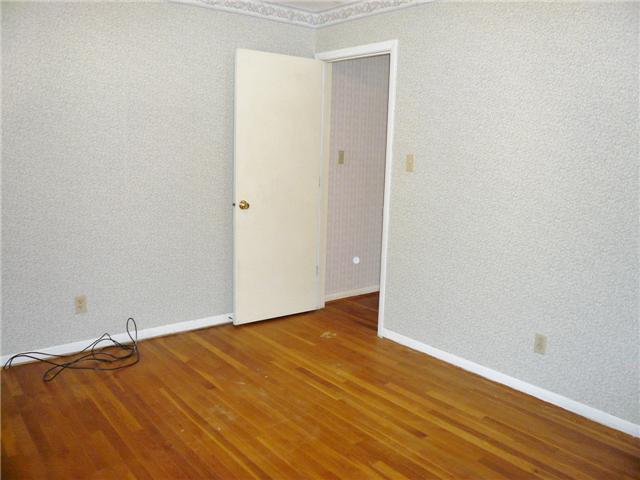 11818 River Road Carmel, IN 46033 - Photo 8 of 12 Gallery Image 8