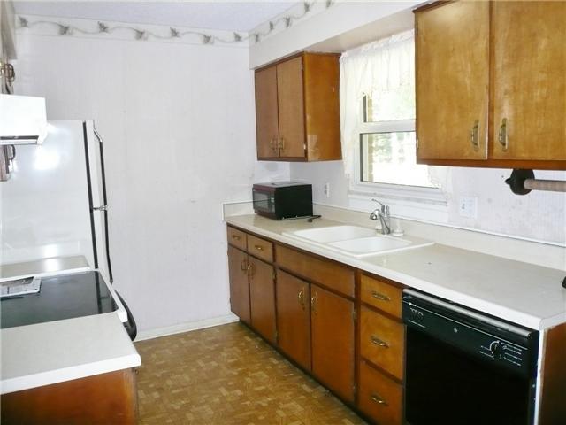11818 River Road Carmel, IN 46033 - Photo 10 of 12 Gallery Image 10