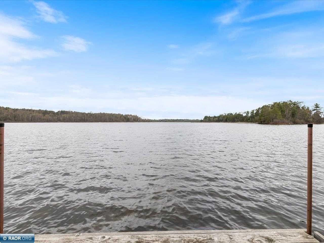 13095 Frog Hollow Road Side Lake, MN 55781 - Photo 9 of 49