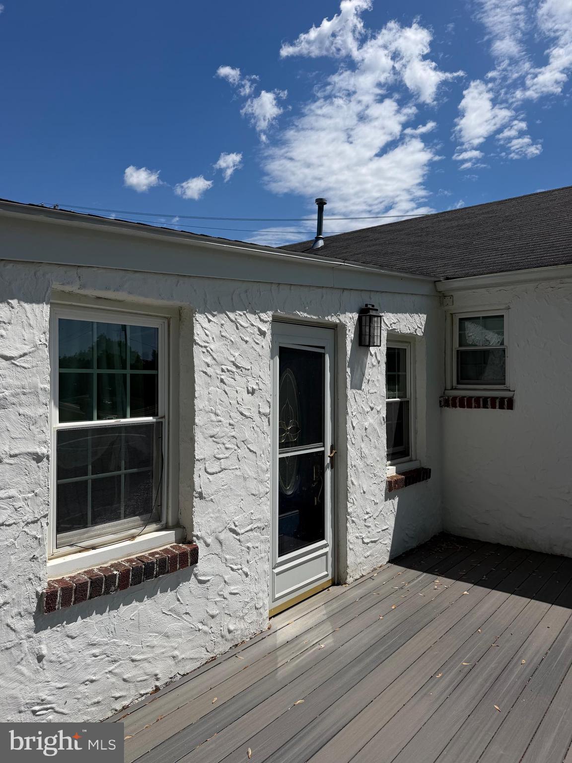 121 MacDade Road Phoenixville, PA 19460 - Photo 11 of 52