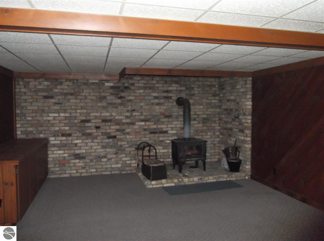 6667 Slosser Road Hale, MI 48739 - Photo 21 of 29 1791968-20.JPG