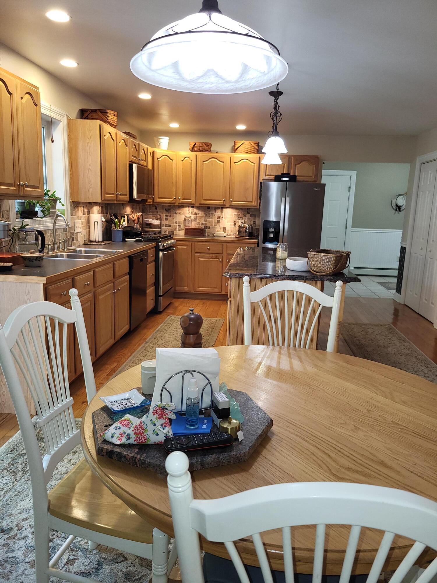 99 Land Of Nod Road Windham, ME 04062 - Photo 19 of 66 20250910_105516