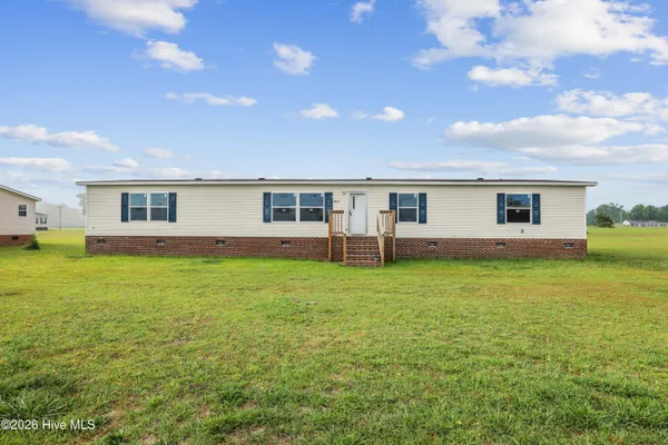 $250,000 | 4931 Gladys Owens Street, La Grange, NC 28551