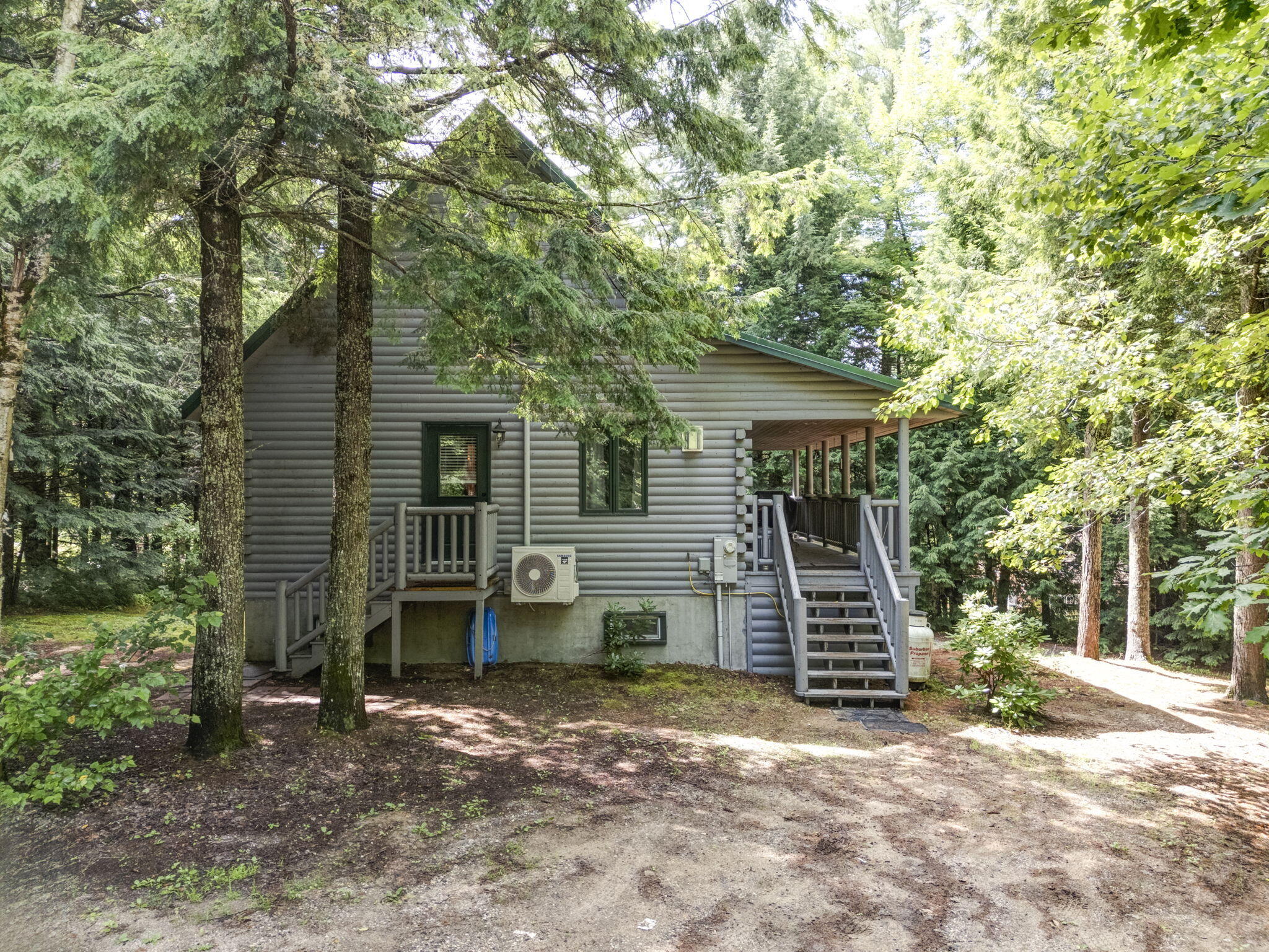 44 Balsam Road Bethel, ME 04217 - Photo 7 of 46 49-web-or-mls-44Balsam-49