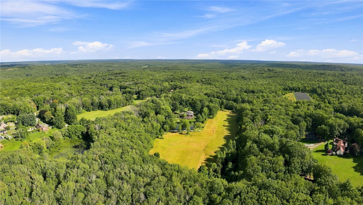 835 Snake Hill Road Glocester, RI 02857 - Photo 35 of 50 Gallery Image 35