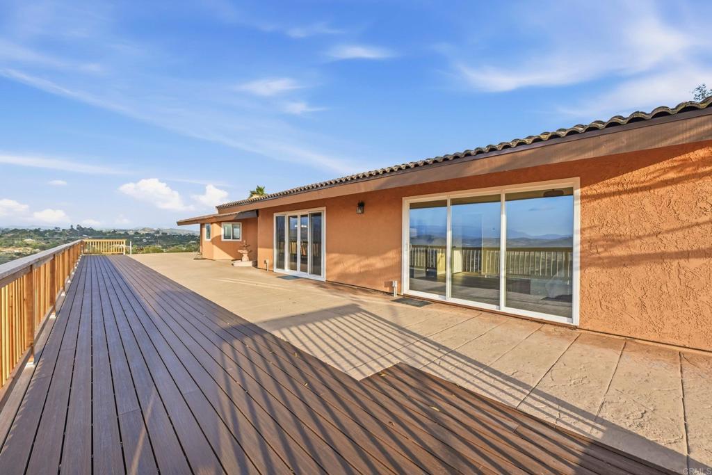 30603 Roadrunner Ridge Valley Center, CA 92082 - Photo 46 of 58