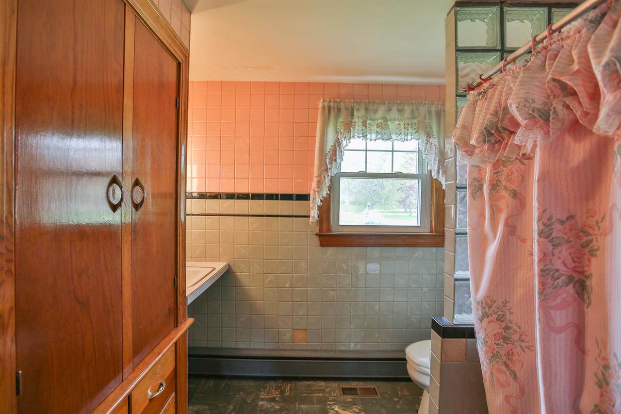 31 Centennial Road Seabrook, NH 03874 - Photo 11 of 22