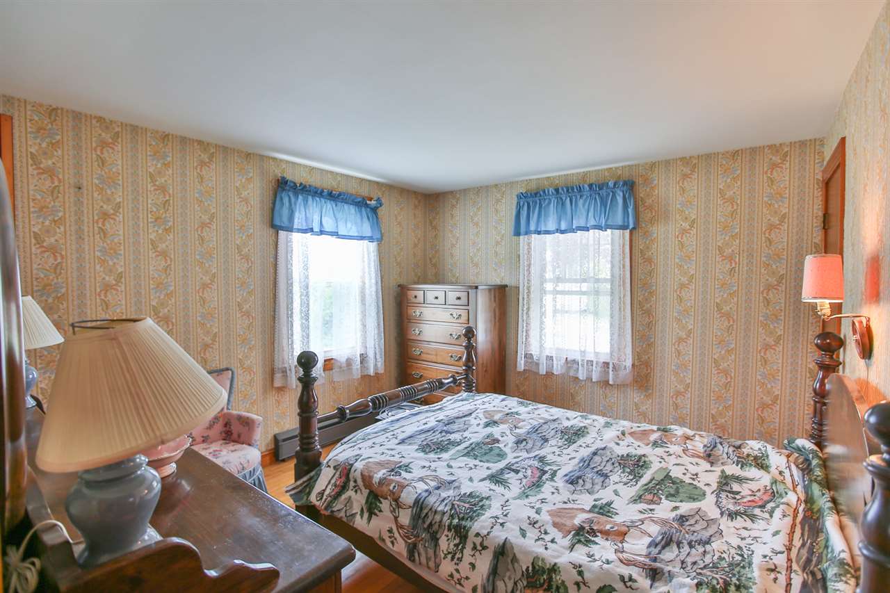 31 Centennial Road Seabrook, NH 03874 - Photo 13 of 22