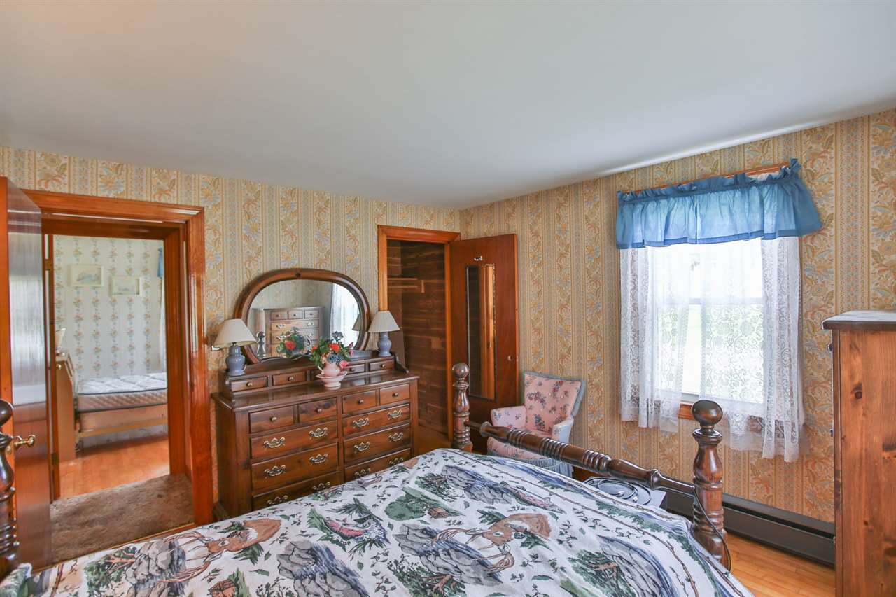 31 Centennial Road Seabrook, NH 03874 - Photo 14 of 22