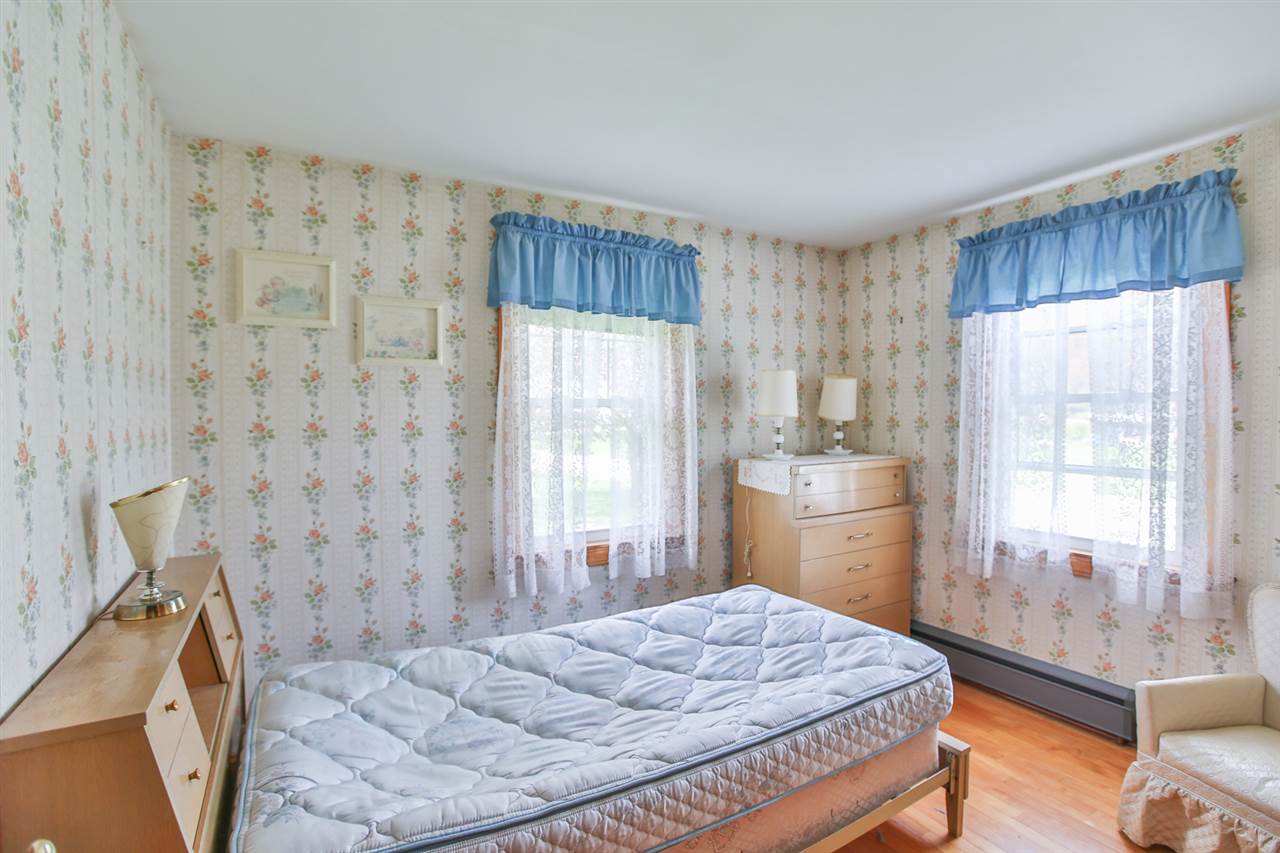 31 Centennial Road Seabrook, NH 03874 - Photo 16 of 22