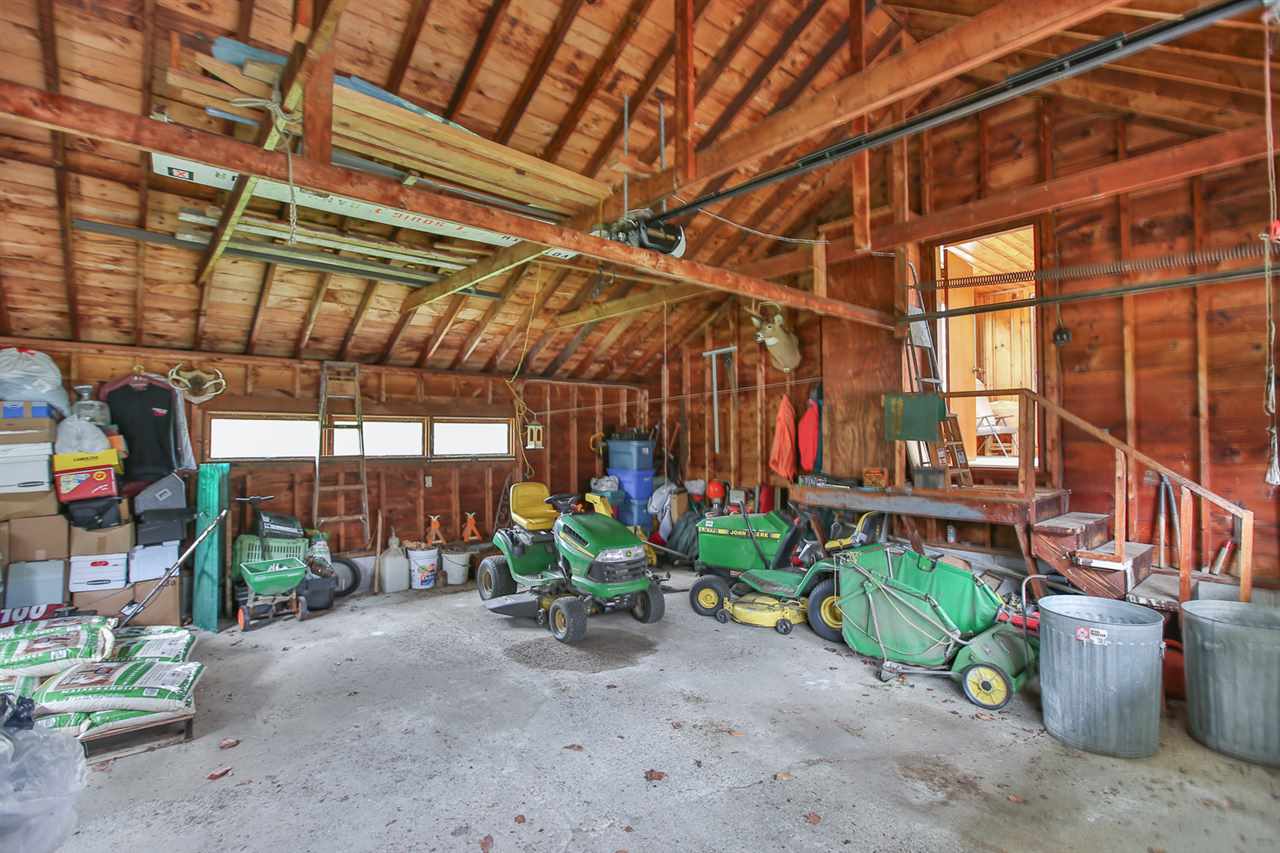 31 Centennial Road Seabrook, NH 03874 - Photo 18 of 22