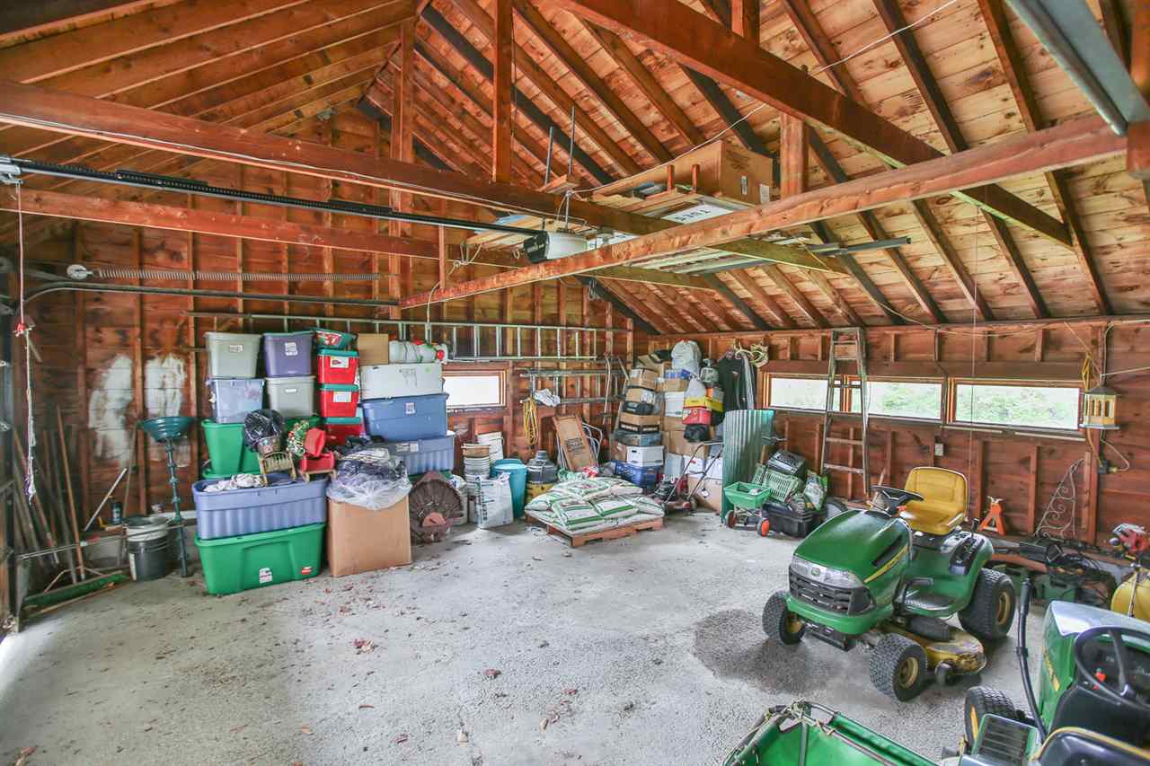 31 Centennial Road Seabrook, NH 03874 - Photo 19 of 22