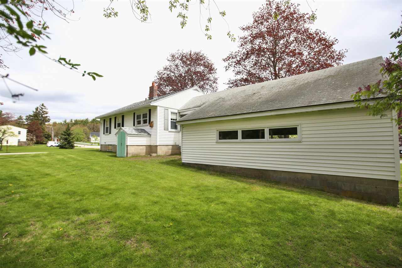 31 Centennial Road Seabrook, NH 03874 - Photo 20 of 22