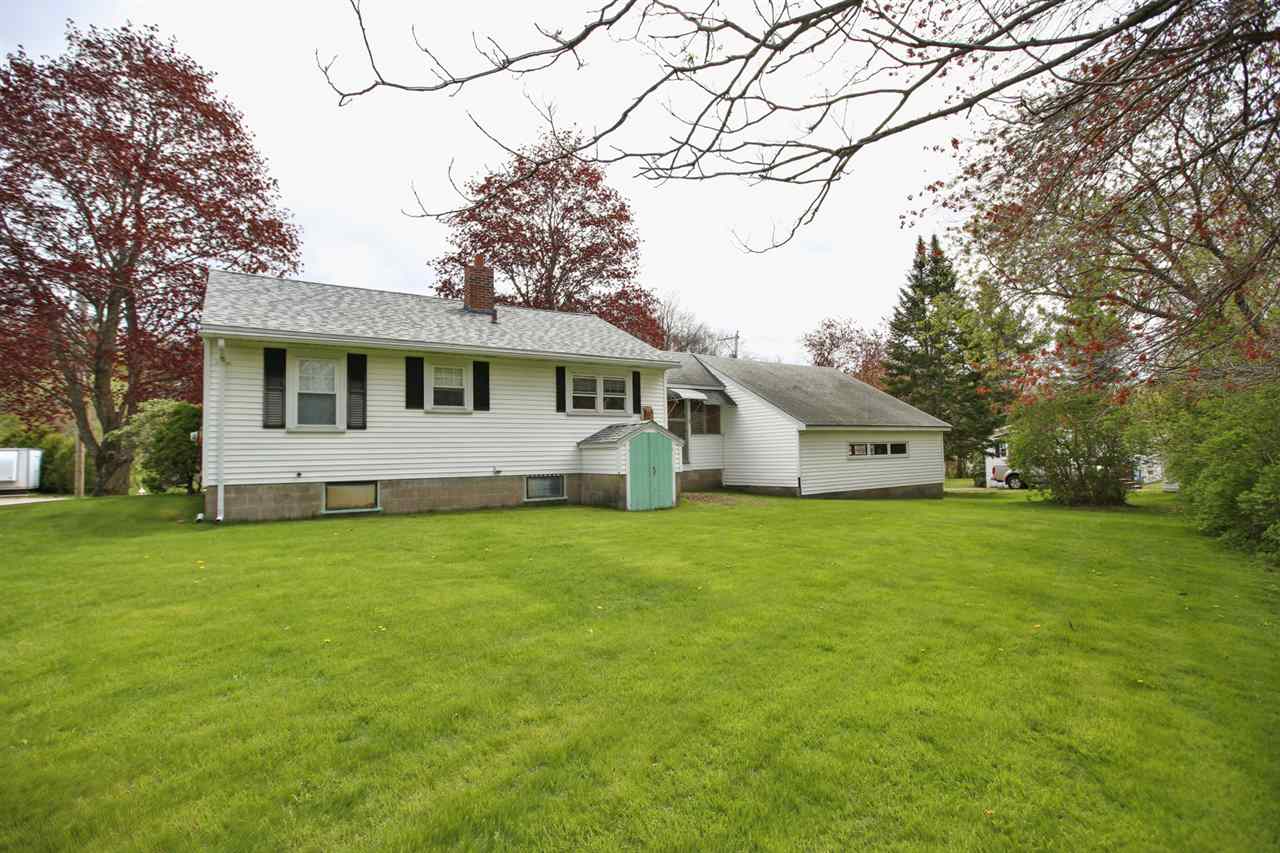 31 Centennial Road Seabrook, NH 03874 - Photo 21 of 22
