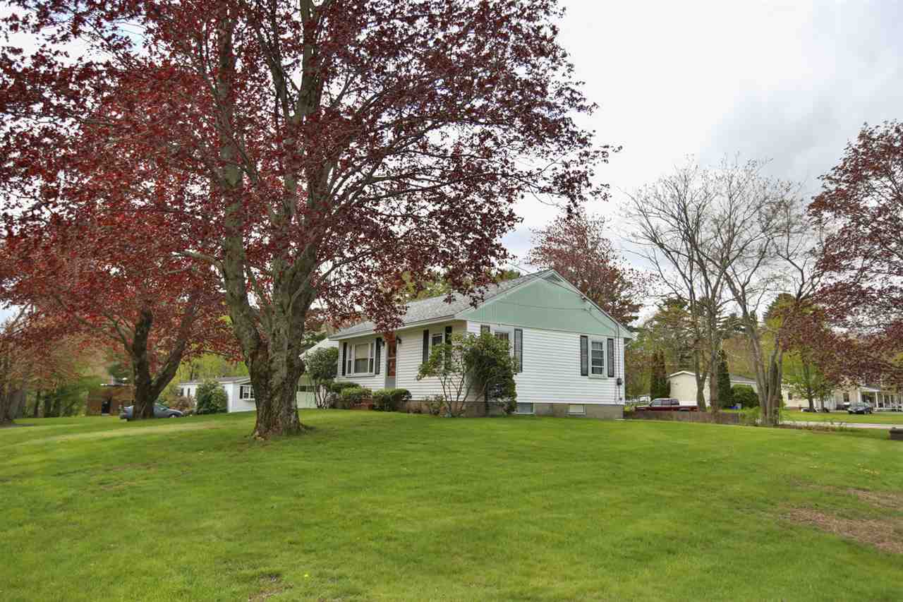31 Centennial Road Seabrook, NH 03874 - Photo 22 of 22