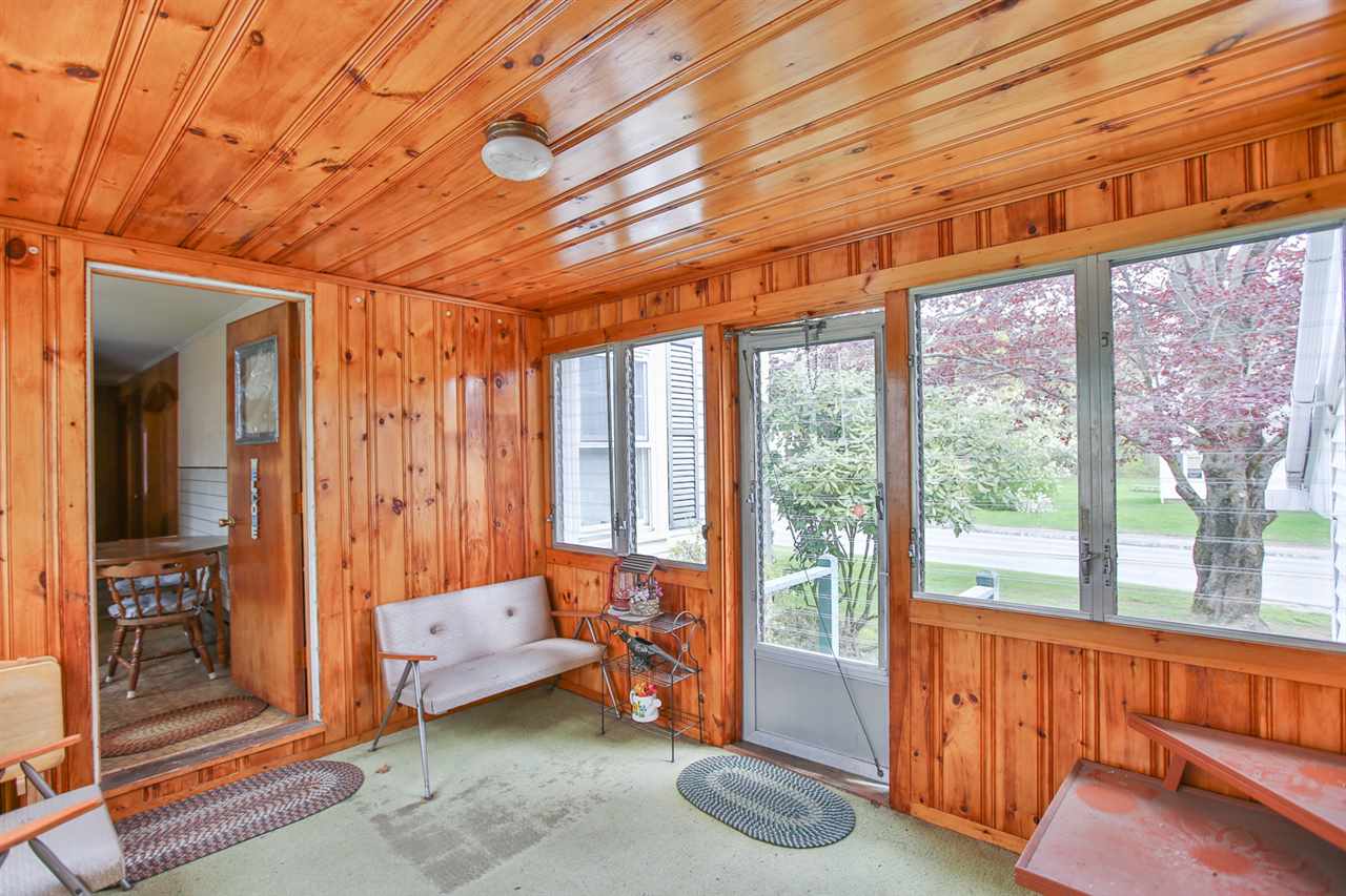 31 Centennial Road Seabrook, NH 03874 - Photo 4 of 22