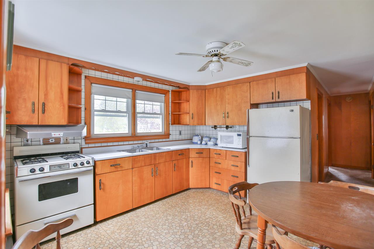 31 Centennial Road Seabrook, NH 03874 - Photo 5 of 22
