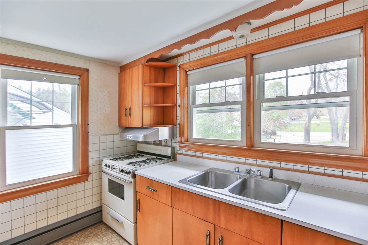 31 Centennial Road Seabrook, NH 03874 - Photo 6 of 22