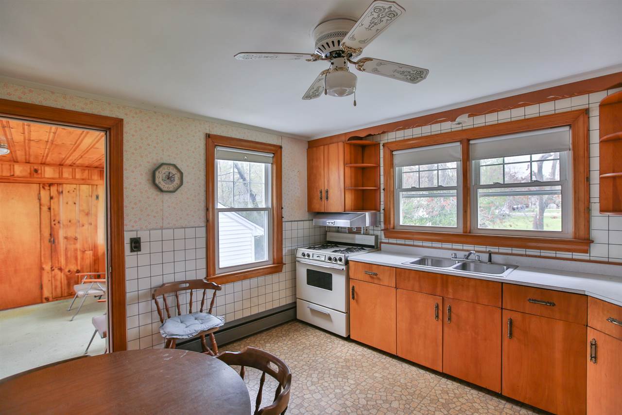 31 Centennial Road Seabrook, NH 03874 - Photo 7 of 22