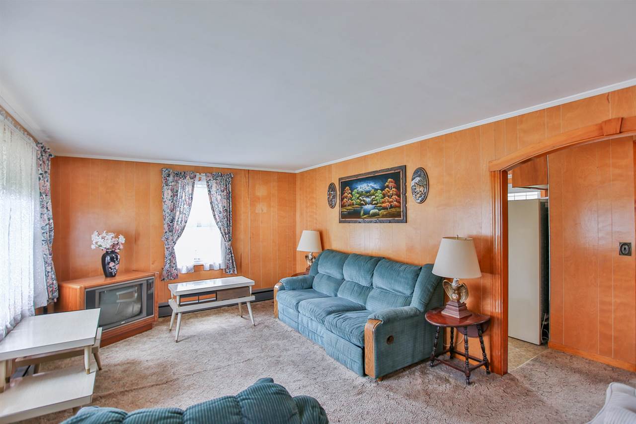 31 Centennial Road Seabrook, NH 03874 - Photo 9 of 22