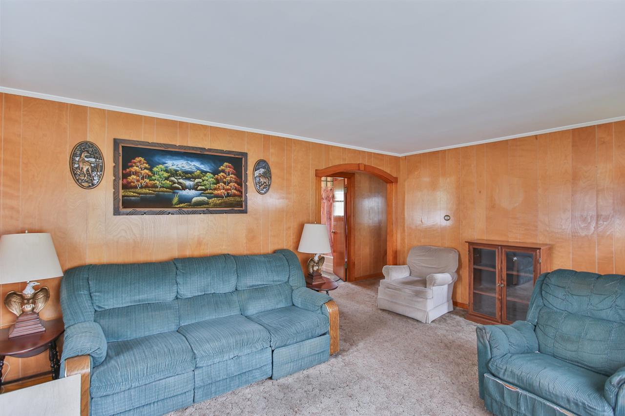 31 Centennial Road Seabrook, NH 03874 - Photo 10 of 22