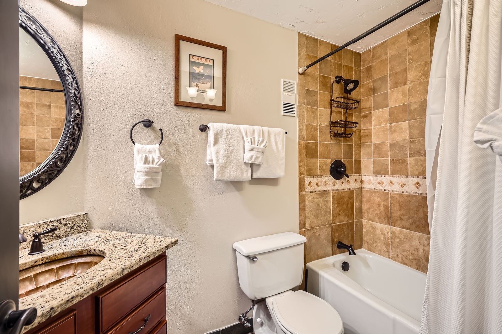 765 Columbine Road, Unit C202 Breckenridge, CO 80424 - Photo 8 of 34 Gallery Image 8