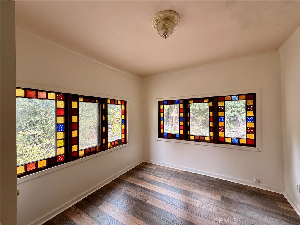 9211 Corral Road Forest Falls, CA 92339 - Photo 15 of 17 Gallery Image 15