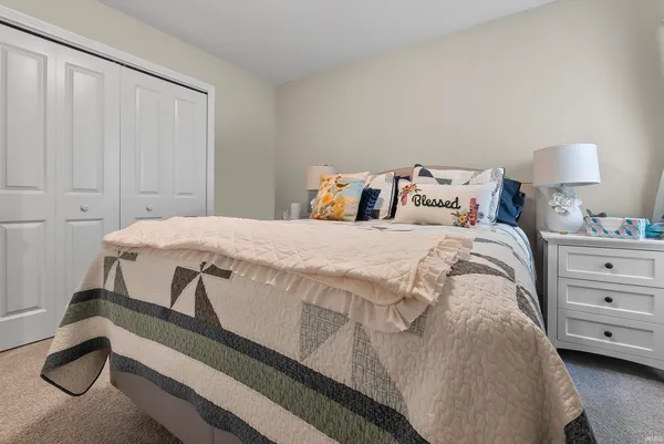 $355,000 | 773 Sycamore Street, Decatur, IN 46733