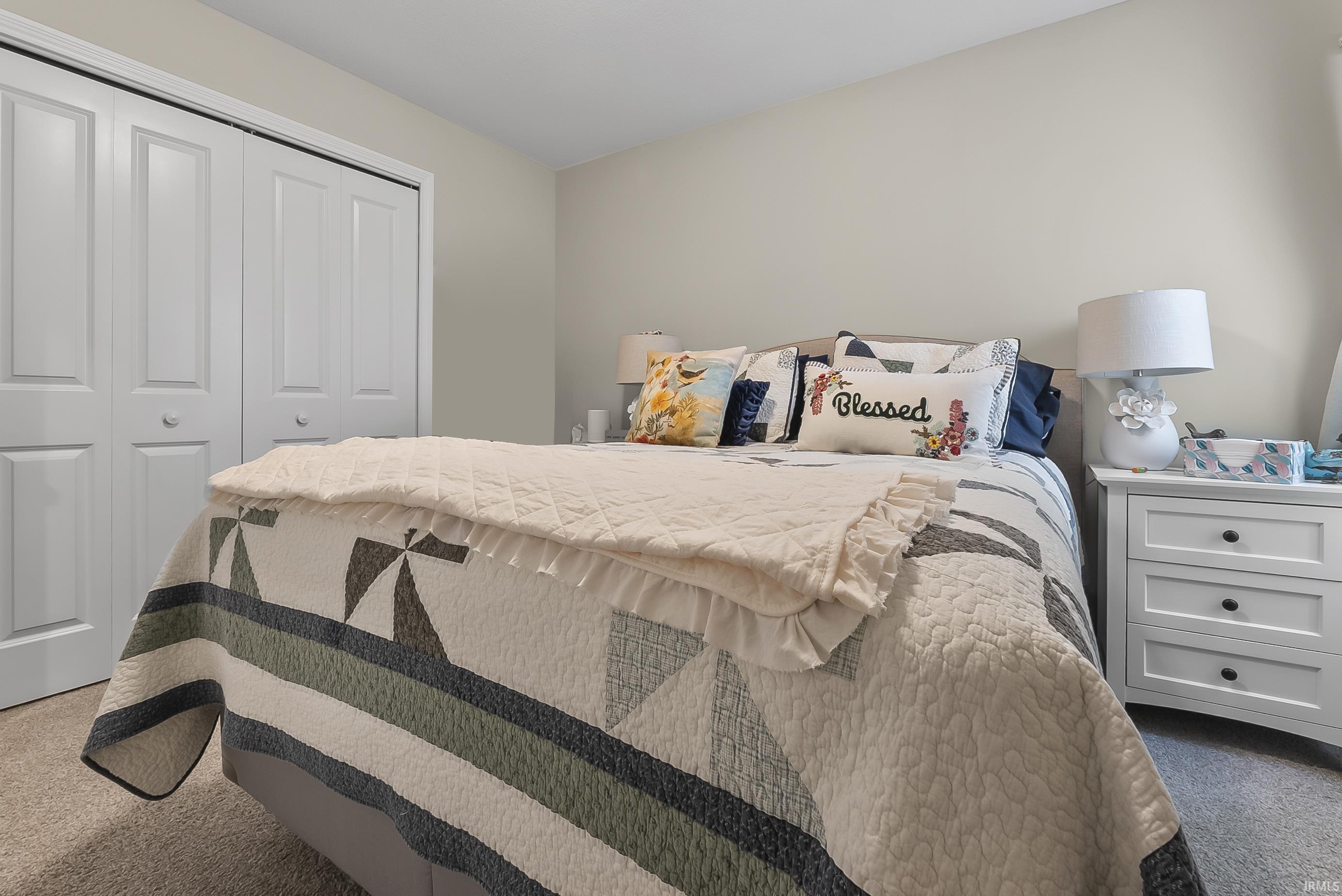 773 Sycamore Street Decatur, IN 46733 - Photo 14 of 26