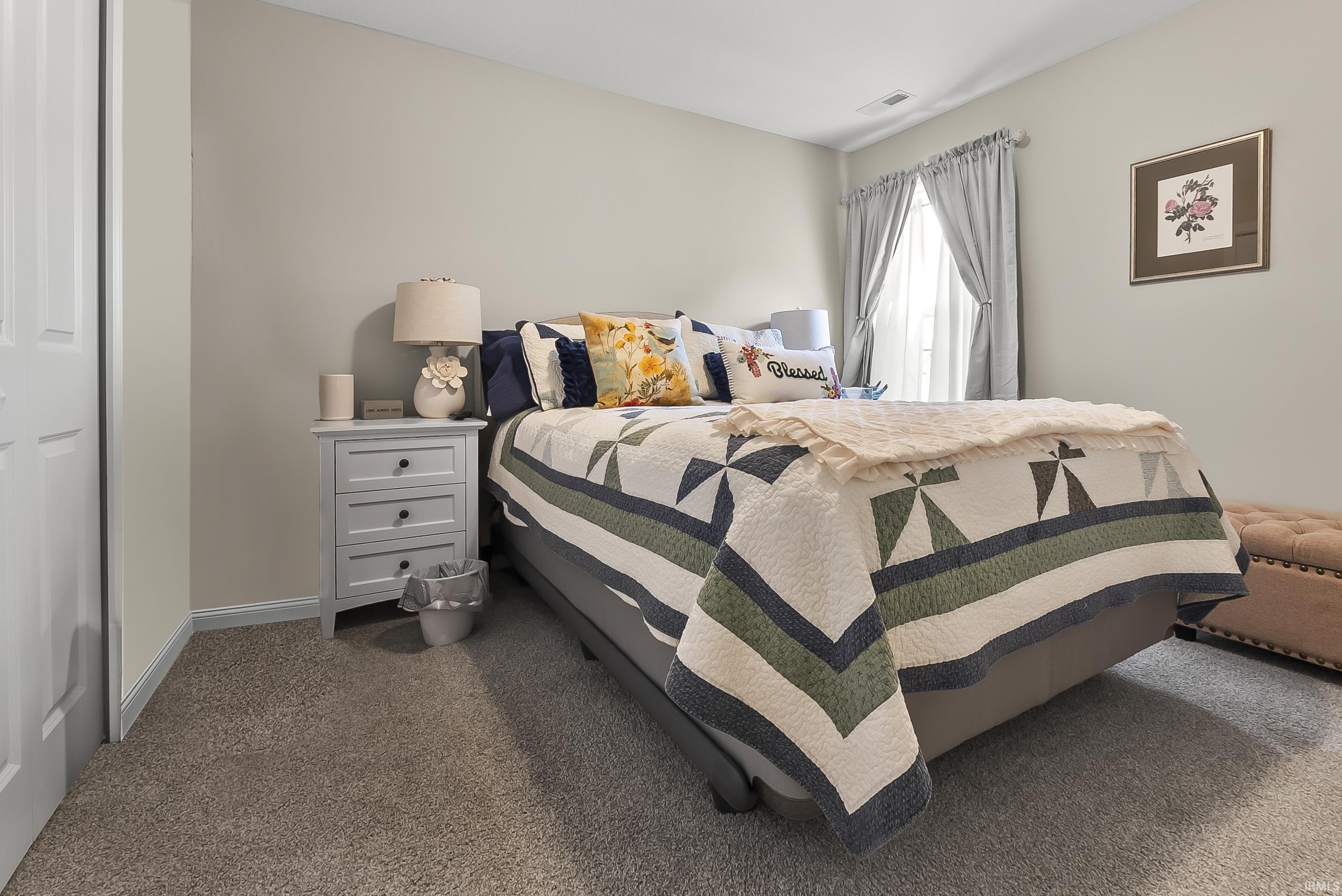 773 Sycamore Street Decatur, IN 46733 - Photo 15 of 26