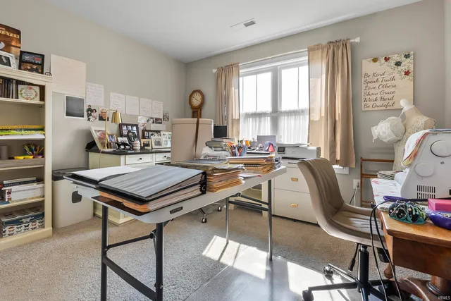 $360,000 | 773 Sycamore Street, Decatur, IN 46733