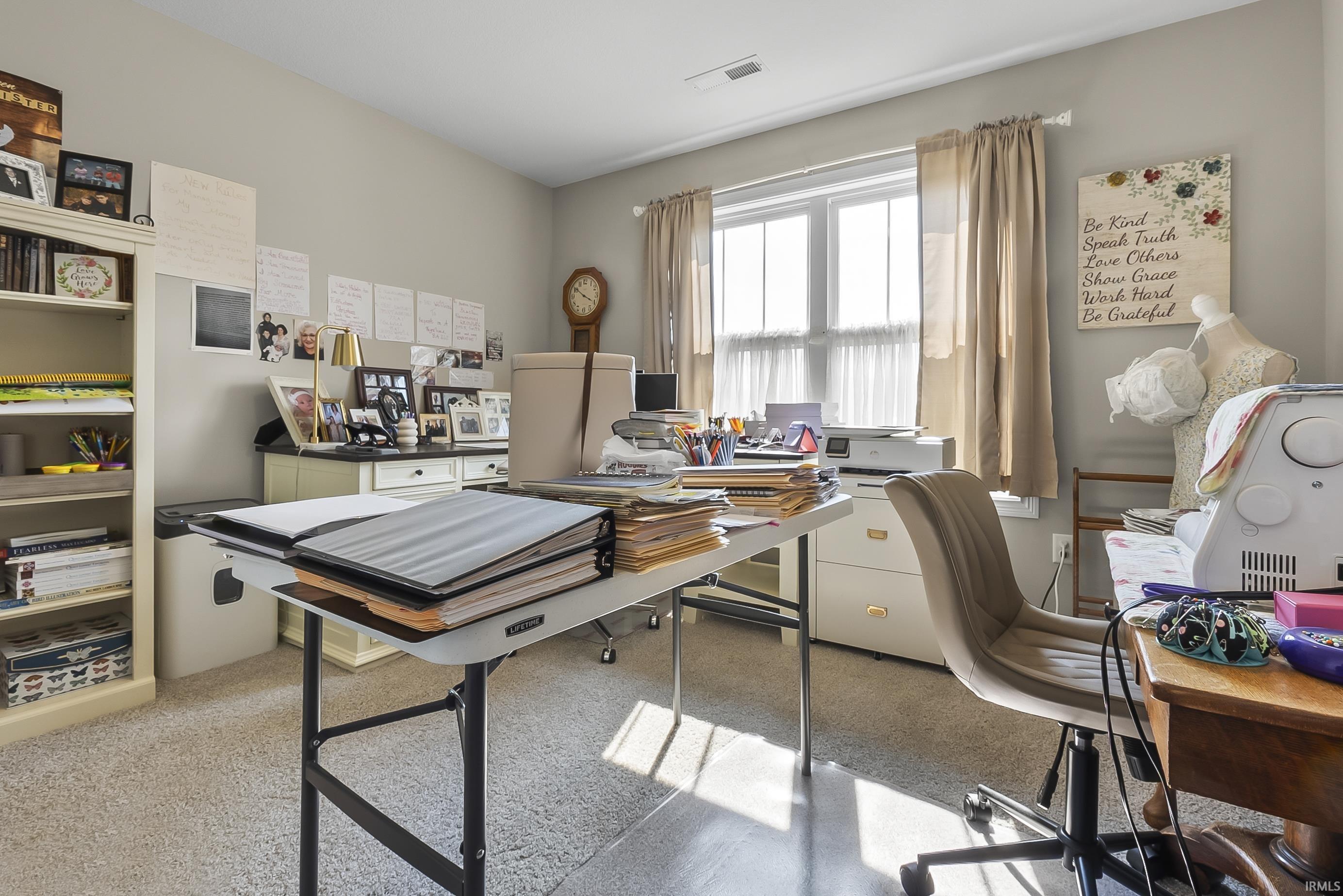 773 Sycamore Street Decatur, IN 46733 - Photo 16 of 26