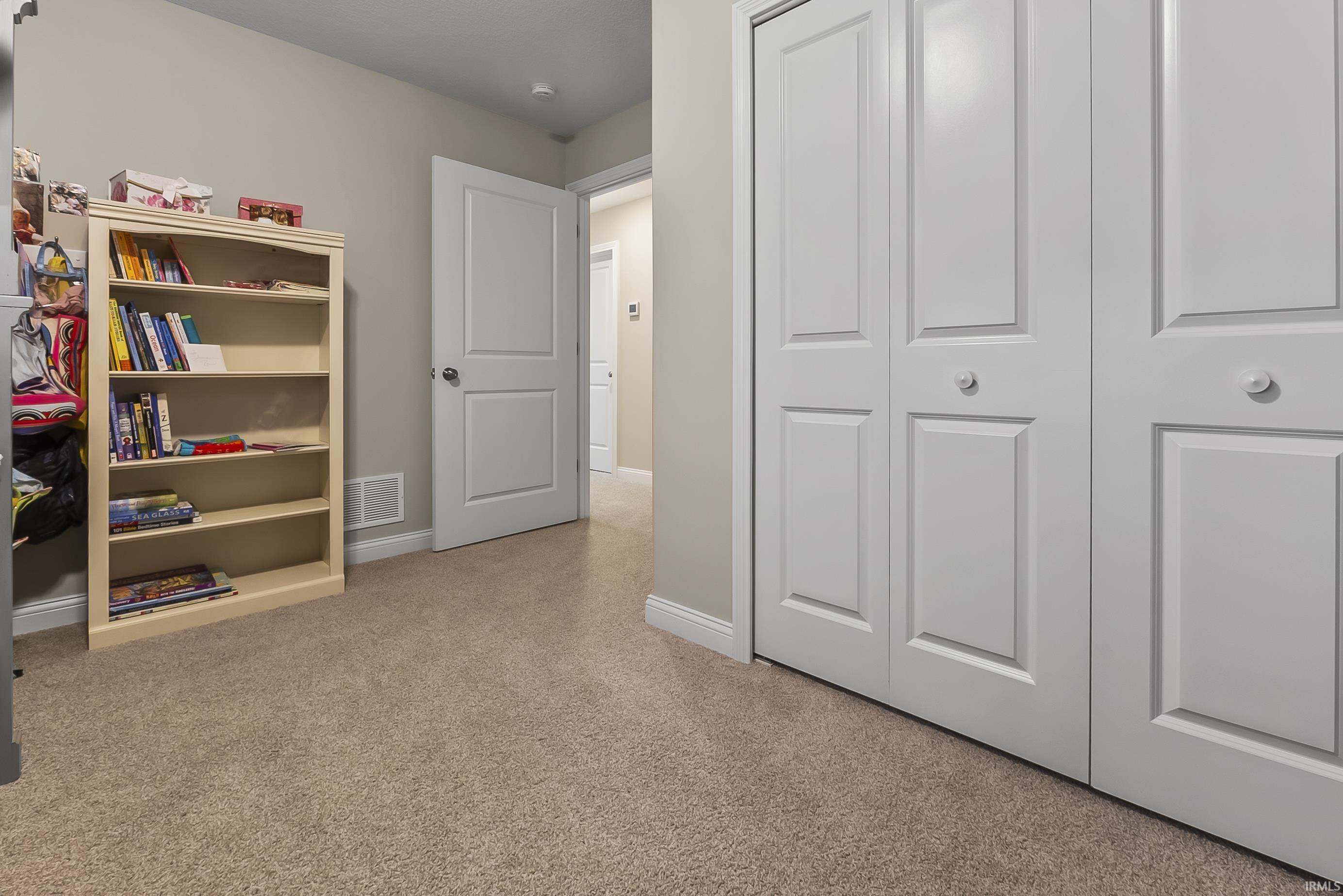 773 Sycamore Street Decatur, IN 46733 - Photo 17 of 26