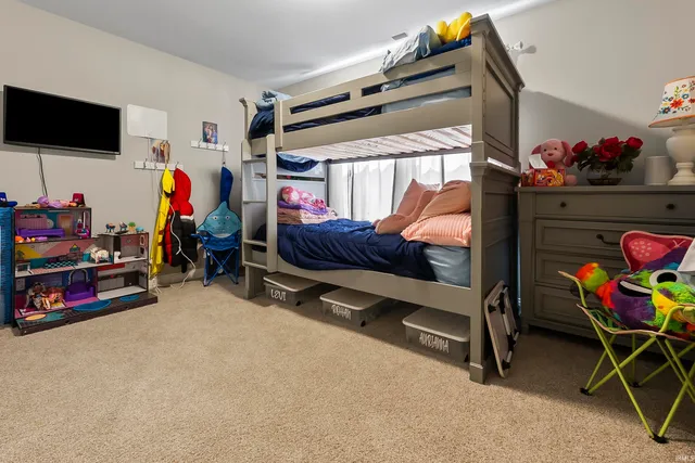 $360,000 | 773 Sycamore Street, Decatur, IN 46733