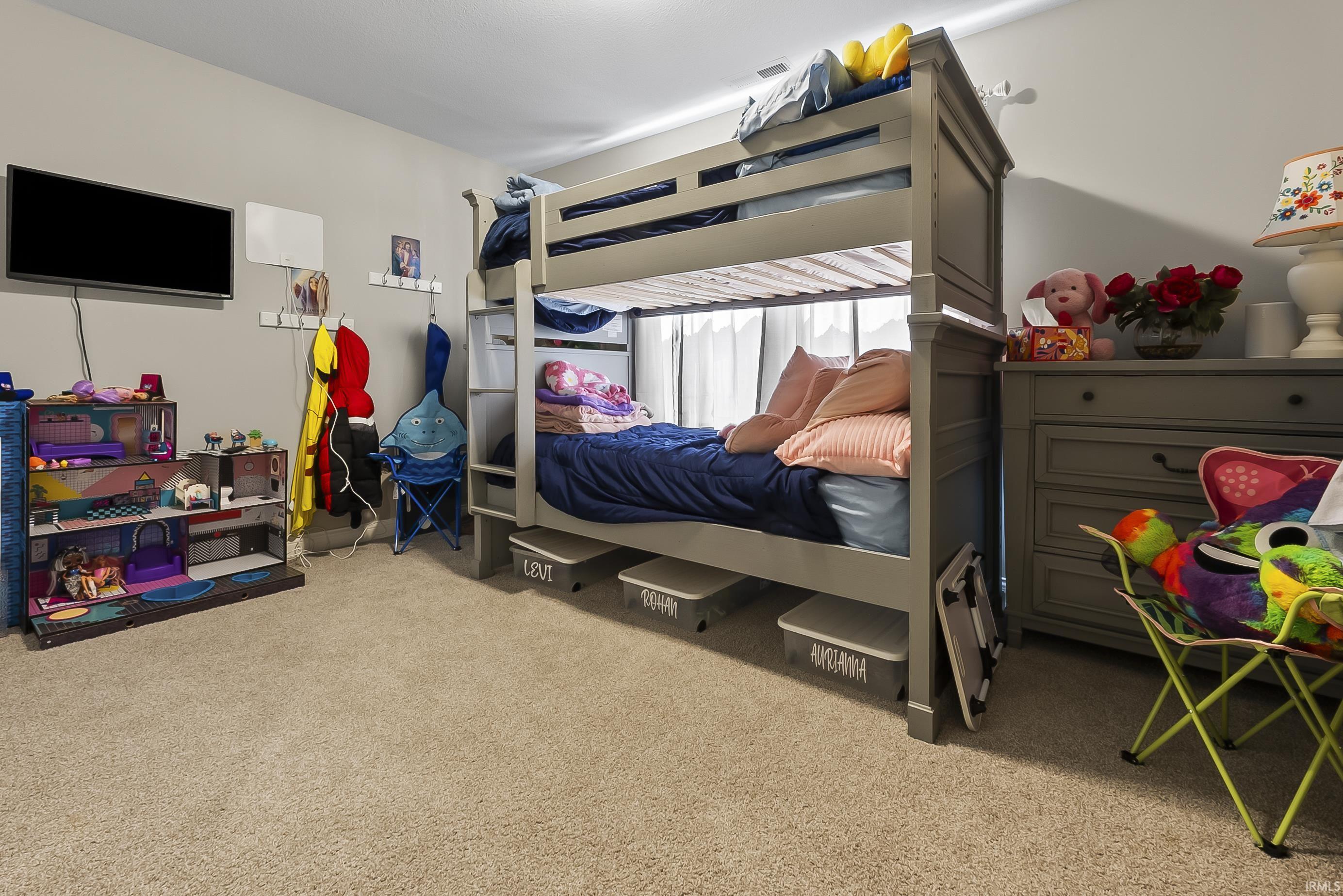 773 Sycamore Street Decatur, IN 46733 - Photo 18 of 26