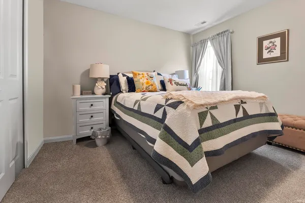 $360,000 | 773 Sycamore Street, Decatur, IN 46733