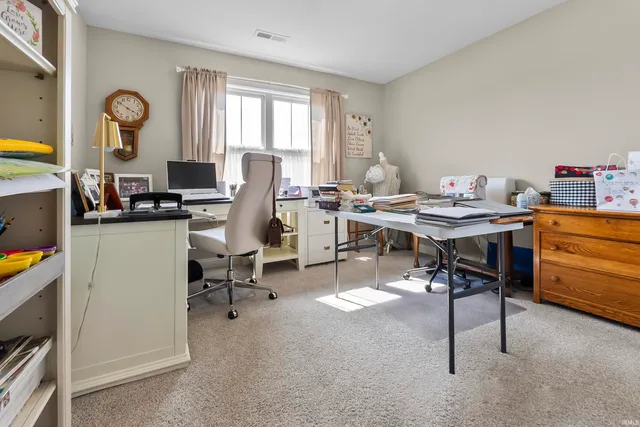 $360,000 | 773 Sycamore Street, Decatur, IN 46733