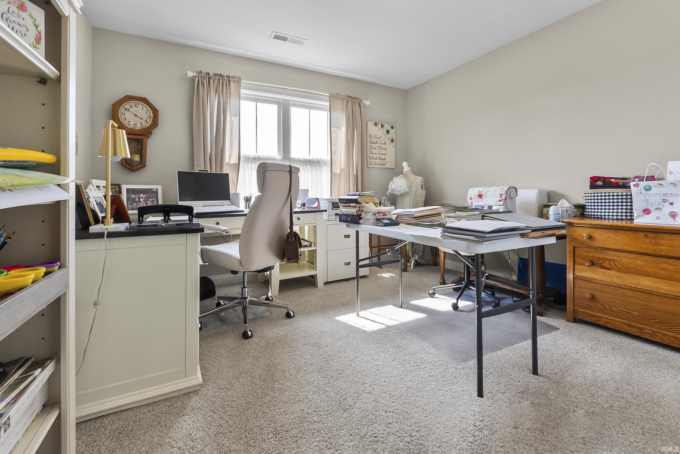 773 Sycamore Street Decatur, IN 46733 - Photo 19 of 26