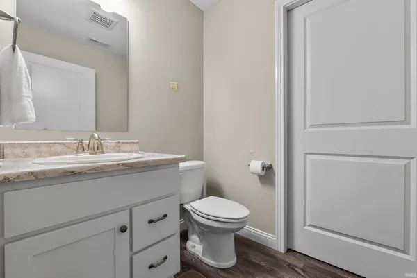 $355,000 | 773 Sycamore Street, Decatur, IN 46733