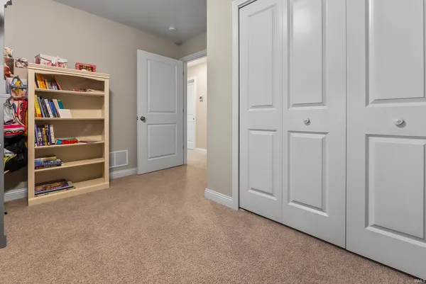 $360,000 | 773 Sycamore Street, Decatur, IN 46733