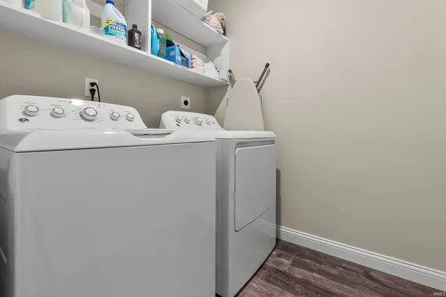 $360,000 | 773 Sycamore Street, Decatur, IN 46733