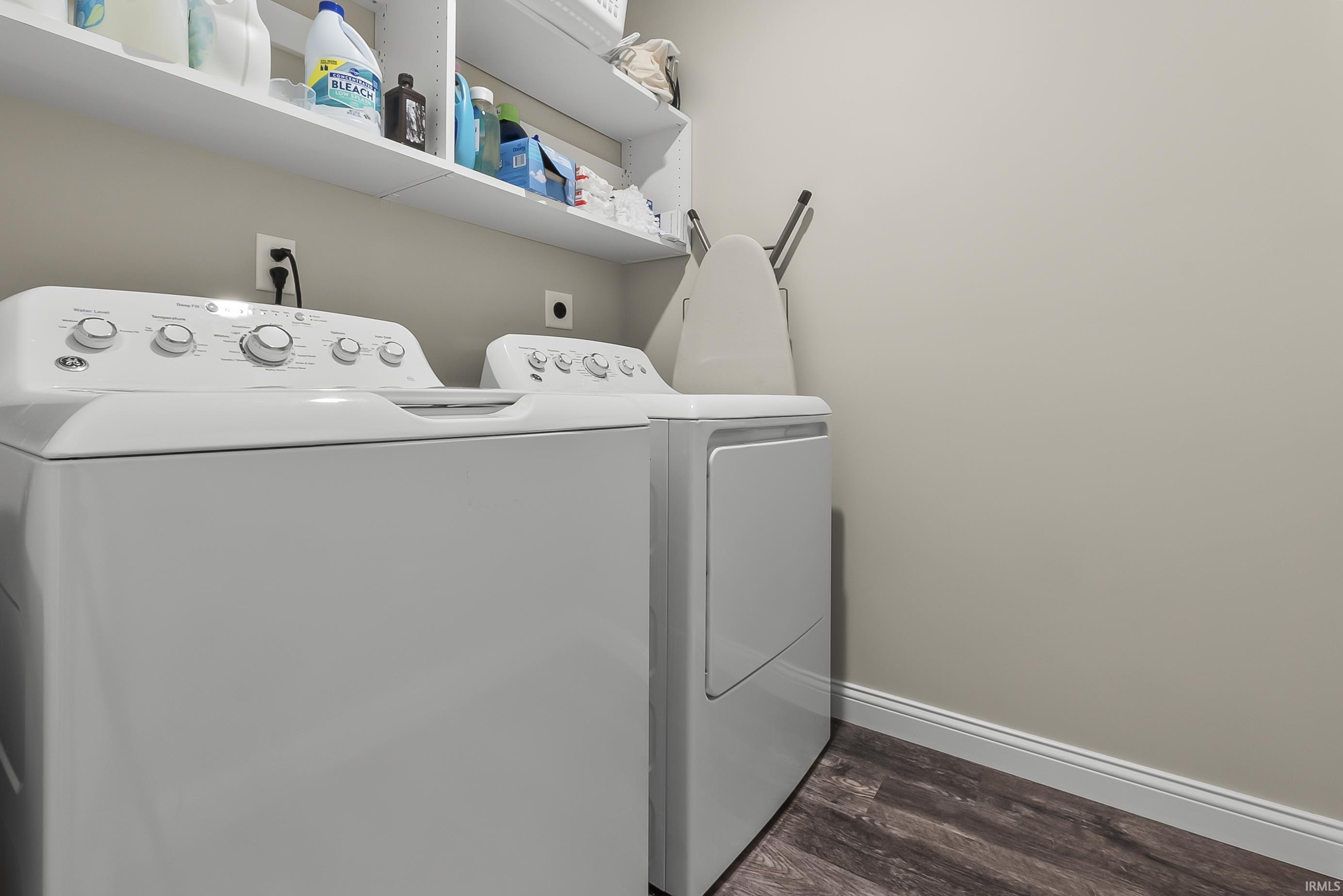 773 Sycamore Street Decatur, IN 46733 - Photo 21 of 26