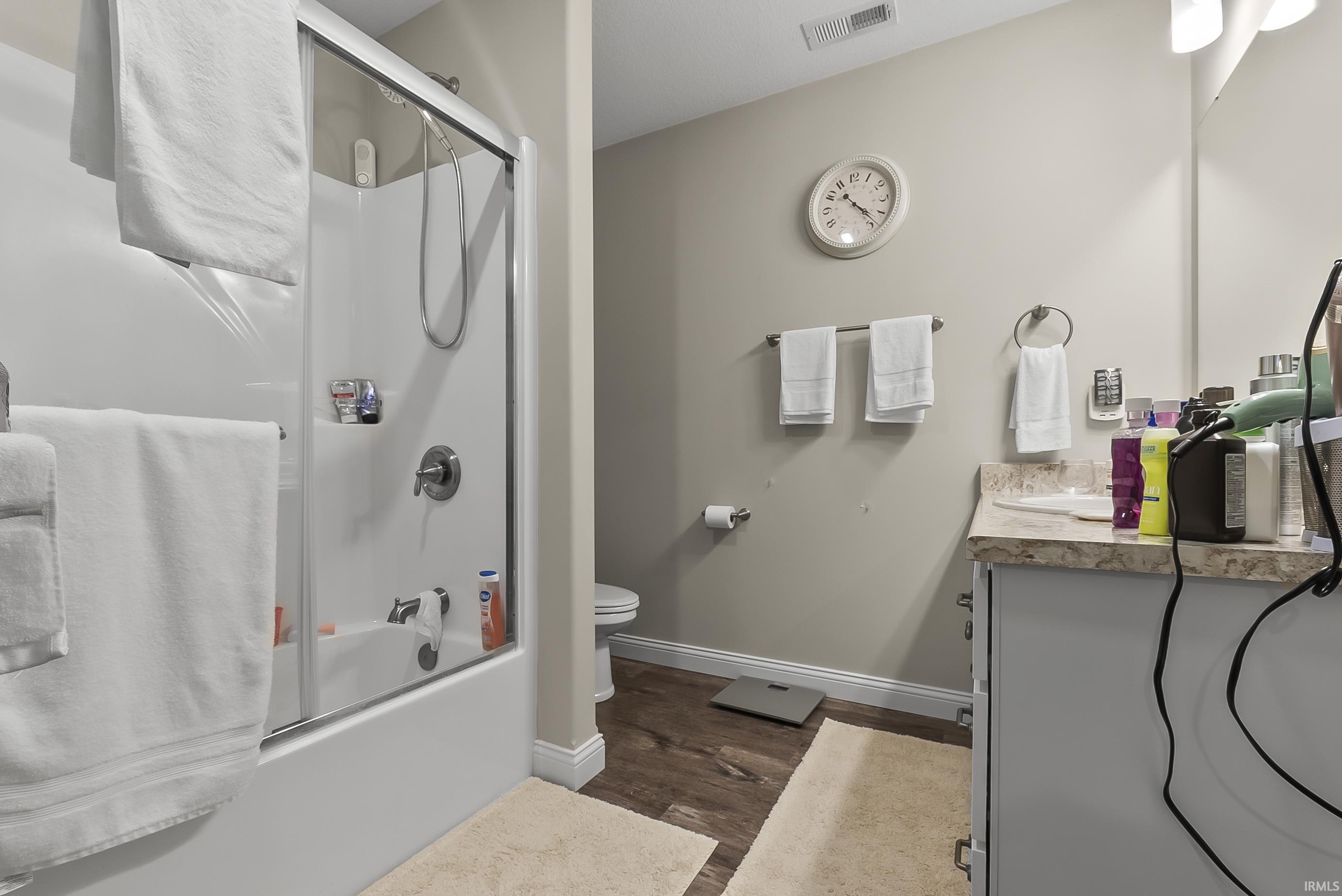 773 Sycamore Street Decatur, IN 46733 - Photo 22 of 26