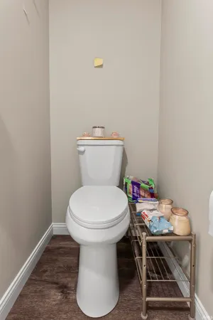 $355,000 | 773 Sycamore Street, Decatur, IN 46733