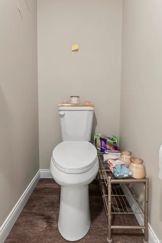 $360,000 | 773 Sycamore Street, Decatur, IN 46733