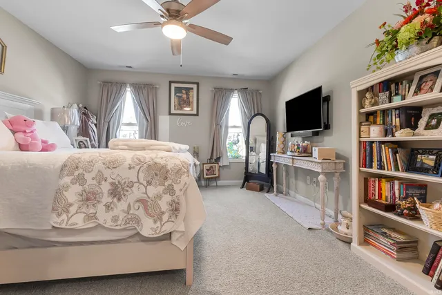 $360,000 | 773 Sycamore Street, Decatur, IN 46733