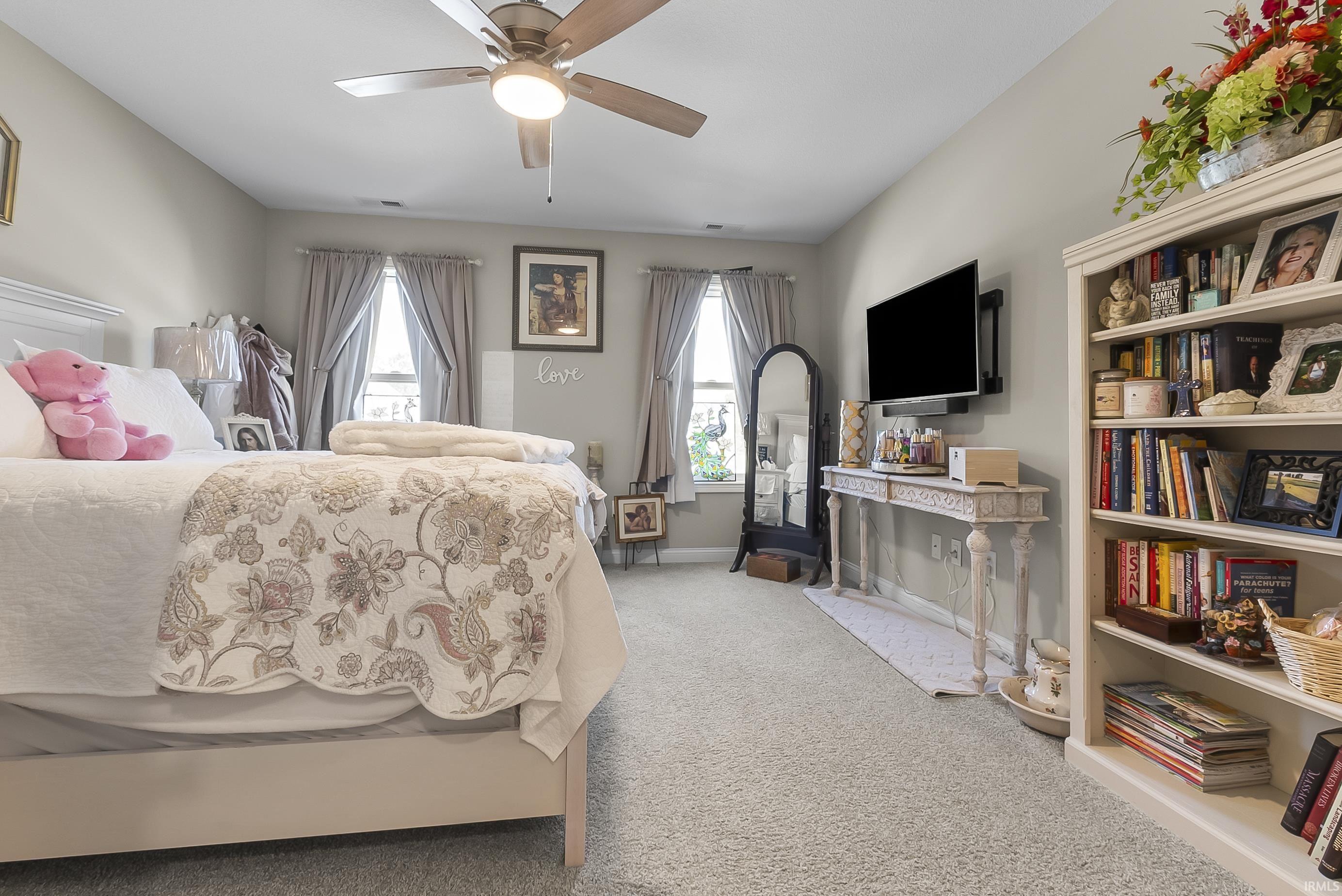 773 Sycamore Street Decatur, IN 46733 - Photo 24 of 26