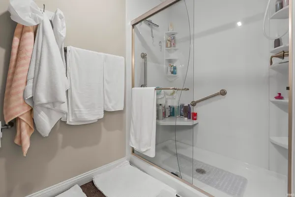 $355,000 | 773 Sycamore Street, Decatur, IN 46733