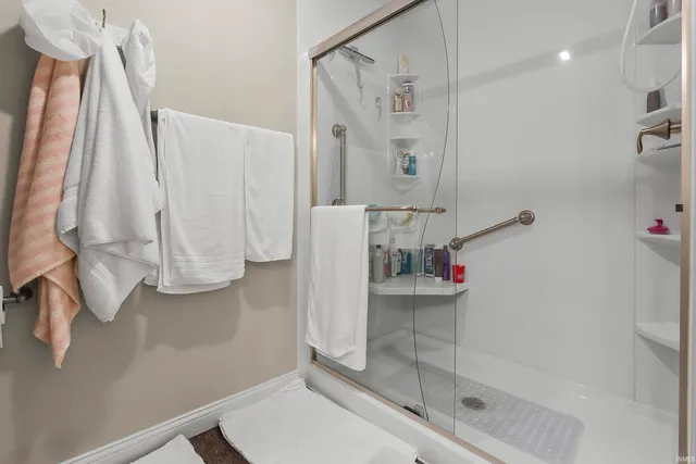 $360,000 | 773 Sycamore Street, Decatur, IN 46733