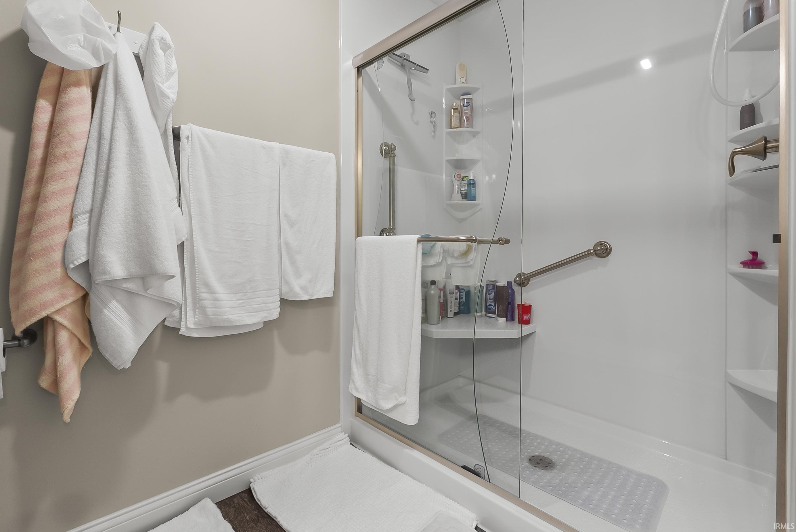 773 Sycamore Street Decatur, IN 46733 - Photo 25 of 26